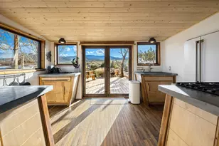 1102 Burlington Rd, Pioneertown, CA 92268 - Photo 19