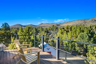 1102 Burlington Rd, Pioneertown, CA 92268 - Photo 5