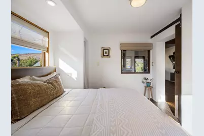 1102 Burlington Road, Pioneertown, CA 92268 - Photo 33