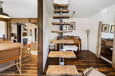 1102 Burlington Road, Pioneertown, CA 92268 - Photo 41