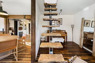 1102 Burlington Rd, Pioneertown, CA 92268 - Photo 41
