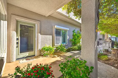 10 Colonial Drive, Rancho Mirage, CA 92270 - Photo 3