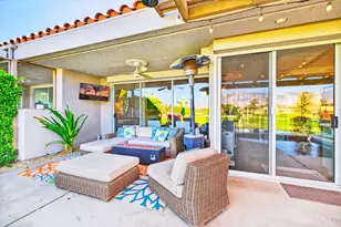 10 Colonial Dr, Rancho Mirage, CA 92270 - Photo 21