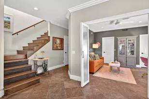10 Colonial Dr, Rancho Mirage, CA 92270 - Photo 13