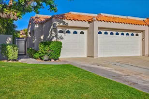 10 Colonial Dr, Rancho Mirage, CA 92270 - Photo 25