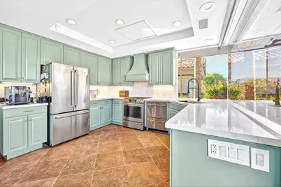 10 Colonial Drive, Rancho Mirage, CA 92270 - Photo 7