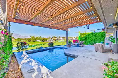 10 Colonial Drive, Rancho Mirage, CA 92270 - Photo 1