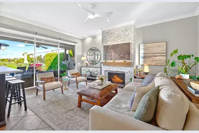 10 Colonial Drive, Rancho Mirage, CA 92270 - Photo 11