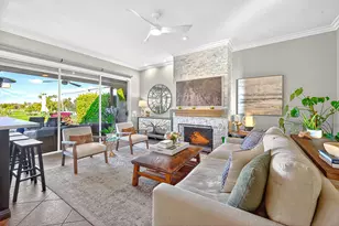 10 Colonial Dr, Rancho Mirage, CA 92270 - Photo 11
