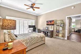 10 Colonial Dr, Rancho Mirage, CA 92270 - Photo 17