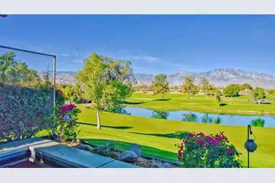 10 Colonial Drive, Rancho Mirage, CA 92270 - Photo 23