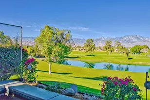 10 Colonial Dr, Rancho Mirage, CA 92270 - Photo 23