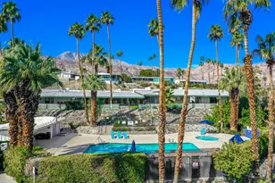 30 Diamond E Dr, Palm Desert, CA 92260 - Photo 27