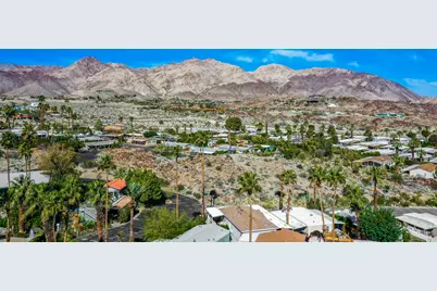 30 Diamond E Drive, Palm Desert, CA 92260 - Photo 29