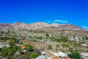 30 Diamond E Dr, Palm Desert, CA 92260 - Photo 29