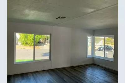 30 Diamond E Drive, Palm Desert, CA 92260 - Photo 5