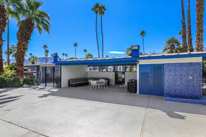 30 Diamond E Drive, Palm Desert, CA 92260 - Photo 17