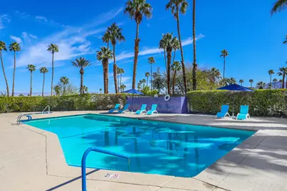 30 Diamond E Drive, Palm Desert, CA 92260 - Photo 15