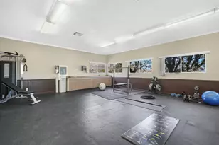30 Diamond E Dr, Palm Desert, CA 92260 - Photo 23