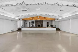 30 Diamond E Dr, Palm Desert, CA 92260 - Photo 25