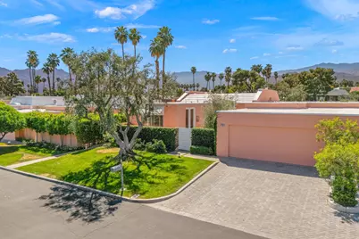 47197 El Agadir, Palm Desert, CA 92260 - Photo 7