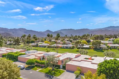 47197 El Agadir, Palm Desert, CA 92260 - Photo 43