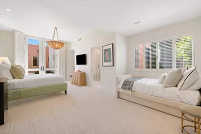 47197 El Agadir, Palm Desert, CA 92260 - Photo 39