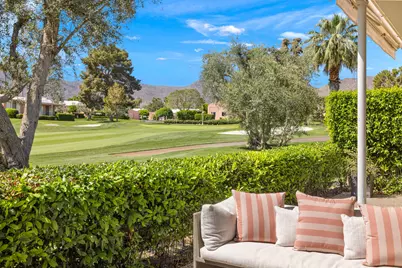 47197 El Agadir, Palm Desert, CA 92260 - Photo 51