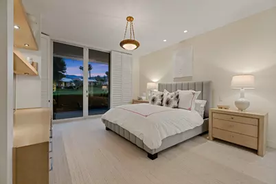 47197 El Agadir, Palm Desert, CA 92260 - Photo 67