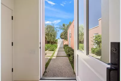 47197 El Agadir, Palm Desert, CA 92260 - Photo 41