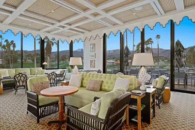 47197 El Agadir, Palm Desert, CA 92260 - Photo 87