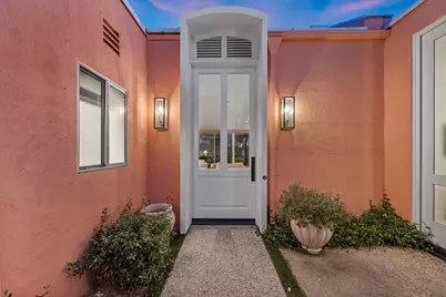 47197 El Agadir, Palm Desert, CA 92260 - Photo 63