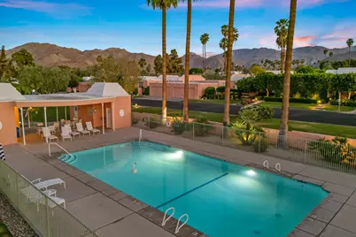 47197 El Agadir, Palm Desert, CA 92260 - Photo 81