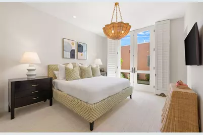47197 El Agadir, Palm Desert, CA 92260 - Photo 35