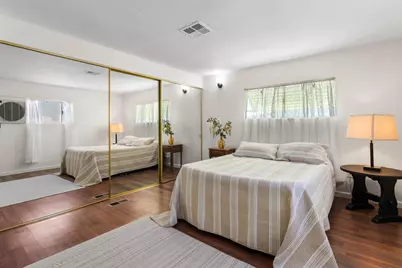 14777 Palm Drive #174, Desert Hot Springs, CA 92240 - Photo 33