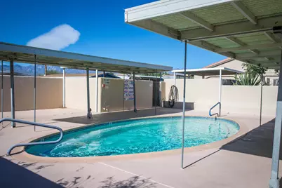14777 Palm Drive #174, Desert Hot Springs, CA 92240 - Photo 49