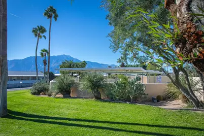 14777 Palm Drive #174, Desert Hot Springs, CA 92240 - Photo 45