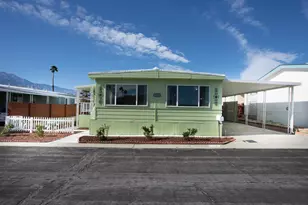 14777 Palm Dr, Desert Hot Springs, CA 92240 - Photo 1