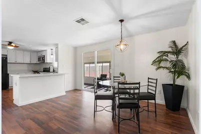 14777 Palm Drive #174, Desert Hot Springs, CA 92240 - Photo 25