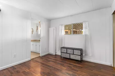 14777 Palm Drive #174, Desert Hot Springs, CA 92240 - Photo 41