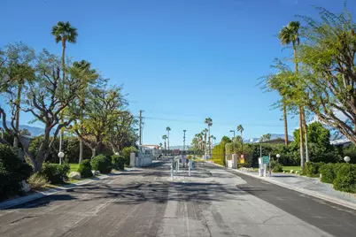 14777 Palm Drive #174, Desert Hot Springs, CA 92240 - Photo 51