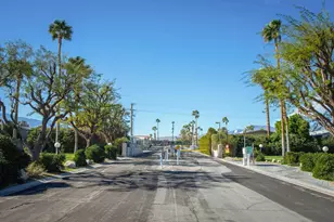 14777 Palm Dr, Desert Hot Springs, CA 92240 - Photo 51