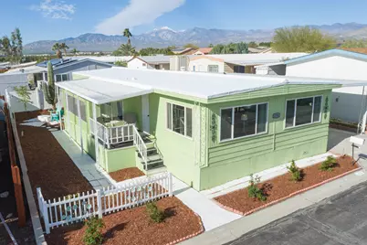 14777 Palm Drive #174, Desert Hot Springs, CA 92240 - Photo 3