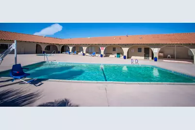 14777 Palm Drive #174, Desert Hot Springs, CA 92240 - Photo 47