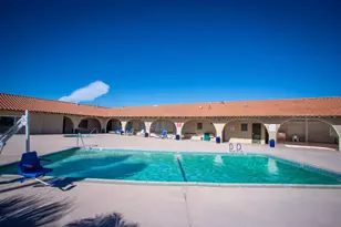 14777 Palm Dr, Desert Hot Springs, CA 92240 - Photo 47
