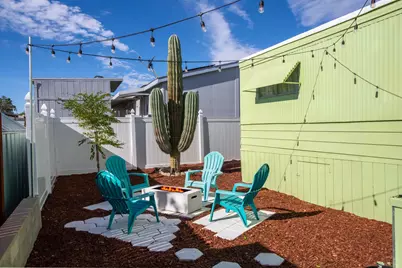 14777 Palm Drive #174, Desert Hot Springs, CA 92240 - Photo 9