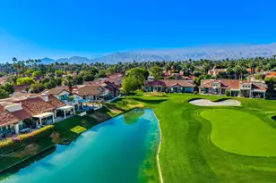 117 Avellino Cir, Palm Desert, CA 92211 - Photo 41
