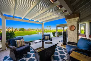 117 Avellino Cir, Palm Desert, CA 92211 - Photo 5