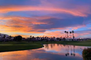117 Avellino Cir, Palm Desert, CA 92211 - Photo 1