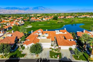 117 Avellino Cir, Palm Desert, CA 92211 - Photo 37